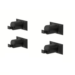 heavy duty acoustic panel hooks no drill wall mount storage hangers