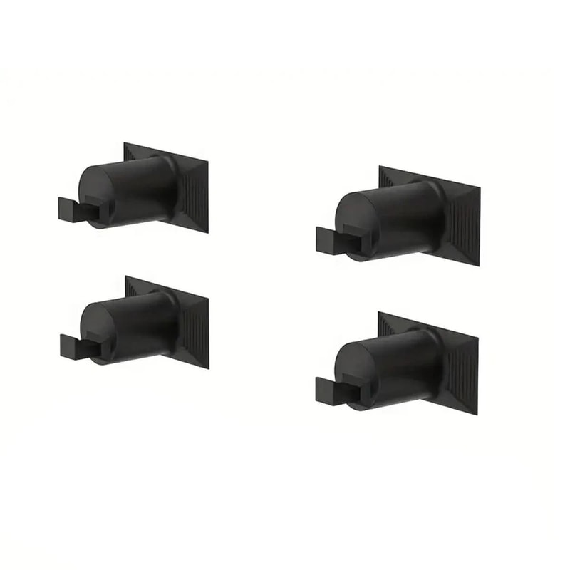 Heavy Duty Acoustic Panel Hooks No Drill Wall Mount Storage Hangers 0