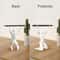Funny King Pen Holder Creative Desktop Organizer Novelty Desk Decoration 3