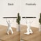 Funny King Pen Holder Creative Desktop Organizer Novelty Desk Decoration 3