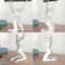 Funny King Pen Holder Creative Desktop Organizer Novelty Desk Decoration 4