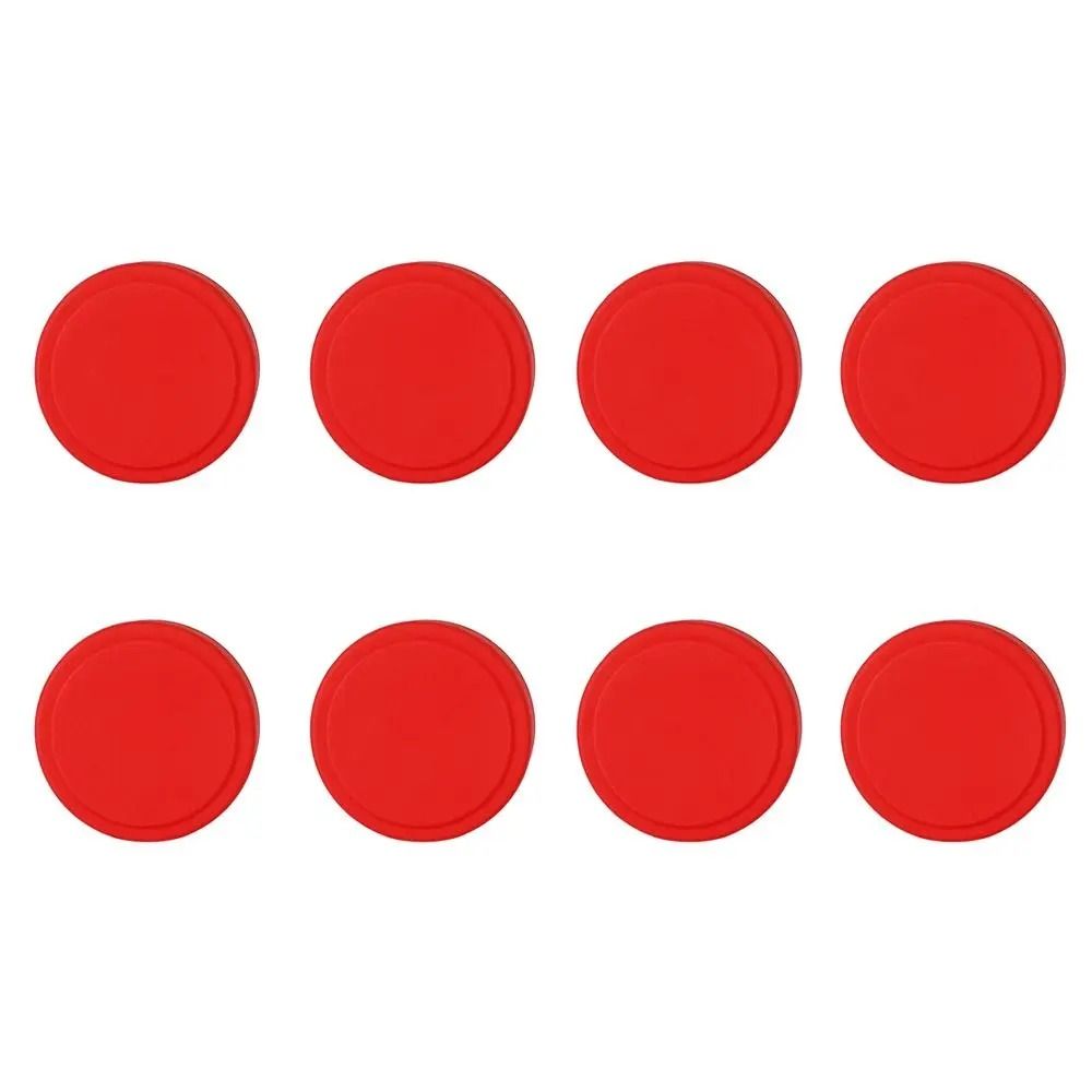 Silent Glide 8 Pcs Silicone Luggage Wheel Covers Set Durable Luggage Wheel Covers For Smooth Quiet 9