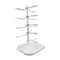 Space Saving Glasses Display Stand Multi Layer Sunglasses Organizer Rack For Eyewear Storage 2