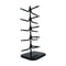 Space Saving Glasses Display Stand Multi Layer Sunglasses Organizer Rack For Eyewear Storage 3