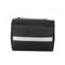Reflective Bicycle Handlebar Bag Bike Front Storage Pouch Cycling Tube Bag Organizer 0