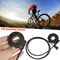 Ebike Pedal Assist Sensor Kit PAS Sensor Electric Bike Conversion Accessory 7