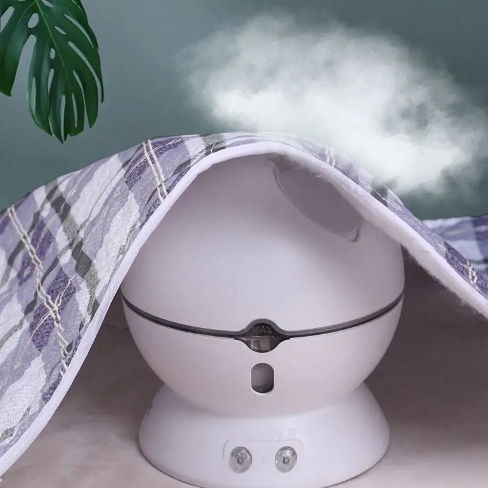 Reusable Waterproof Bed Pad Washable Underpads Soft Leakproof Mattress Protector 10