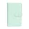PU Leather Instax Mini Photo Album 108 Pockets 3 Inch Photo Storage Album 3