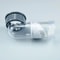 Odor Proof Sink Drain Pipe Kit Curved Kitchen Sink Drainage Pipe With Flexible Connector 4