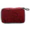 Table Tennis Racket Bag Ping Pong Paddle Case With Belt Portable Storage Cover 5