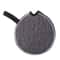 Table Tennis Racket Bag Ping Pong Paddle Case With Belt Portable Storage Cover 4