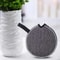Table Tennis Racket Bag Ping Pong Paddle Case With Belt Portable Storage Cover 9