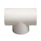 PVC Ventilation Duct Connector Splitter Y T Joint Exhaust Pipe Coupler 2
