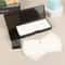 Portable Wet Palette For Acrylic Painting Miniature Painting Palette With Moisture Control 4