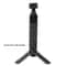 Mini Tripod Stand Portable Pocket Camera Tripod For DJI Osmo Desktop Holder 2