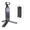 Mini Tripod Stand Portable Pocket Camera Tripod For DJI Osmo Desktop Holder 4