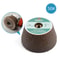 Diamond Grinding Cup Wheel Stone Polishing Disc For Granite Marble Tile Trimming Tool 1