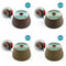 Diamond Grinding Cup Wheel Stone Polishing Disc For Granite Marble Tile Trimming Tool 4