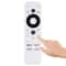 Voice Remote Control Replacement TV Remote For Mecool Android 4K TV Devices 6