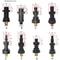 Karcher Pressure Washer Adapter G14 Foam Cannon Connector Quick Connect Fitting 0