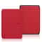 Kindle Paperwhite 5 Case PU Leather Smart Folio Cover 68 Inch 11th Generation 1