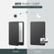 Kindle Paperwhite 5 Case PU Leather Smart Folio Cover 68 Inch 11th Generation 11