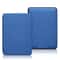 Kindle Paperwhite 5 Case PU Leather Smart Folio Cover 68 Inch 11th Generation 4