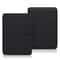 Kindle Paperwhite 5 Case PU Leather Smart Folio Cover 68 Inch 11th Generation 7