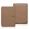 Kindle Paperwhite 5 Case PU Leather Smart Folio Cover 68 Inch 11th Generation 8