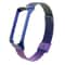 Samsung Galaxy Fit2 Band Stainless Steel Smartwatch Strap Replacement Metal Wrist Band 1