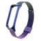 Samsung Galaxy Fit2 Band Stainless Steel Smartwatch Strap Replacement Metal Wrist Band 1
