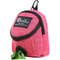 Dog Treat Pouch Training Bag With Poop Bag Dispenser Portable Pet Walking Waist Bag 6
