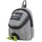 Dog Treat Pouch Training Bag With Poop Bag Dispenser Portable Pet Walking Waist Bag 1