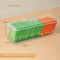 Acrylic Tea Bag Organizer Clear Kitchen Pantry Storage Holder Cabinet Shelf Organizer 6