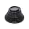 CPL Lens Filter Polarizing Camera Filter For DSLR Anti Glare Circular Polarizer 0