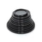CPL Lens Filter Polarizing Camera Filter For DSLR Anti Glare Circular Polarizer 0