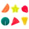 Wine Glass Markers Drink Charms Creative Cocktail Glass Tags Party Drink Markers Set 5