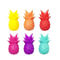 Wine Glass Markers Drink Charms Creative Cocktail Glass Tags Party Drink Markers Set 6