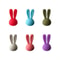 Wine Glass Markers Drink Charms Creative Cocktail Glass Tags Party Drink Markers Set 8
