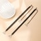Rhinestone Bra Straps Adjustable Non Slip Decorative Lingerie Strap Accessory 5