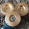 Wood Grinding Wheel Angle Grinder Carving And Sanding Disc Set 8