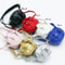 Handmade Mini BJD Doll Handbag Crossbody Bag For 1 6 And 1 8 Scale Dolls 3