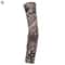 Tattoo Arm Sleeves UV Protection Cooling Arm Covers For Outdoor Sports 9