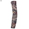Tattoo Arm Sleeves UV Protection Cooling Arm Covers For Outdoor Sports 7