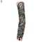 Tattoo Arm Sleeves UV Protection Cooling Arm Covers For Outdoor Sports 5