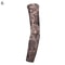 Tattoo Arm Sleeves UV Protection Cooling Arm Covers For Outdoor Sports 6