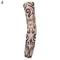 Tattoo Arm Sleeves UV Protection Cooling Arm Covers For Outdoor Sports 4