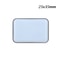 Heavy Furniture Moving Sliders Floor Protector Pads For Tables And Sofas 6