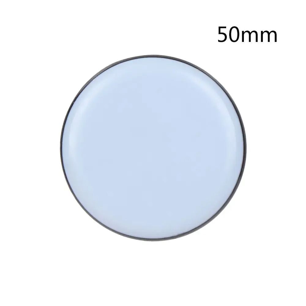 Heavy Furniture Moving Sliders Floor Protector Pads For Tables And Sofas 15