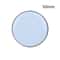 Heavy Furniture Moving Sliders Floor Protector Pads For Tables And Sofas 15
